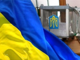 Николаевщина: в Первомайском районе комиссия не исключила кандидата из бюллетеней для выборов сельского головы