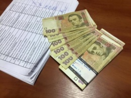 Массовый подкуп в Черновцах: Студентам-избирателям предлагали за голос 300-450 грн