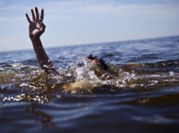 Иностранный гражданин, предположительно россиянин, утонул в ЮАР