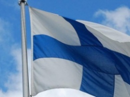 Власти Финляндии намерены бороться с российскими СМИ