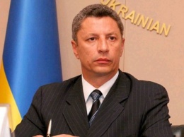 ОппоБлок заявляет, что его кандидаты победили в 6 областях, в том числе и в Николаевской