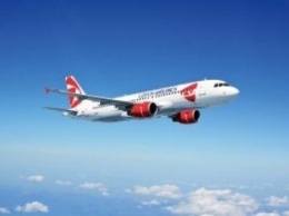 Чехия: «Чешские авиалинии» меняют правила провоза багажа и питания на борту самолета