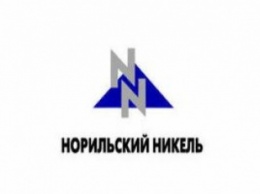 Россия: «Норильский никель» создаст российского туроператора