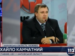 КИУ не зафиксировал грубых нарушений при подсчете голосов в Харькове