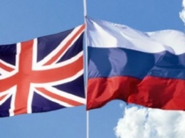 Дипломатические отношения между РФ и Великобританией заморожены из-за Украины и Сирии, - посол РФ