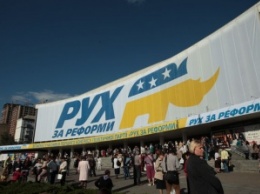 10 партий в Киеве попались на подкупе избирателей