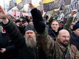 Мэрия Москвы предложила устроить «Русский марш» в Люблино