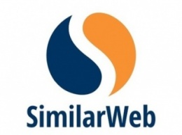 SimilarWeb будет искать новых сотрудников в Украине