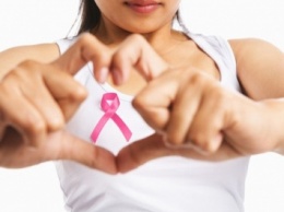 В столице обследования на рак прошли 400 женщин