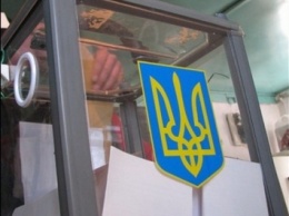 Порошенко потребовал изменить законодательство в Украине