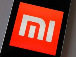 СМИ: Xiaomi создает ноутбуки с диагональю дисплея 12,5 и 13,3 дюйма