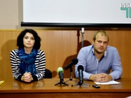 Выборы в Николаевской области прошли прозрачно и законно – «ОПОРА»