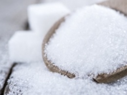 Что делает сахар с человеческим организмом?