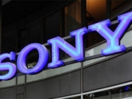 Sony может выкупить подразделение сенсорных камер Toshiba