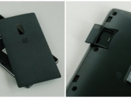 В сеть «слили» стоимость нового смартфона OnePlus X