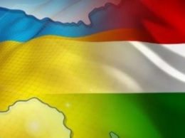 Венгерские партии сенсационно укрепились в Закарпатье (ВИДЕО)