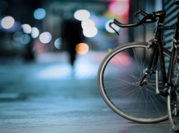 На Николаевщине пьяный злоумышленник похитил велосипед у подростка