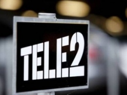 Tele2 за четыре дня работы в Москве подключил 116 000 абонентов