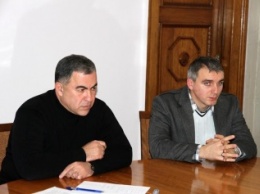 «Самопомощь» заявляет, что обработали 100% протоколов выборов мэра и Гранатуров выбывает из гонки