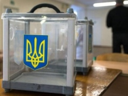 США высоко оценили ход местных выборов в Украине