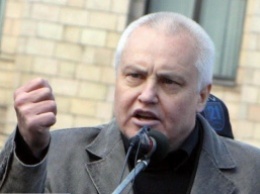 В Москве задержали основателя «Российской газеты» Бориса Миронова