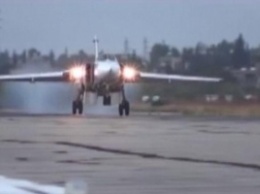 В 2015 году с территории Сирии самолетами МЧС РФ эвакуировали 18 украинцев