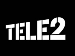 Tele2 успела подключить 116 тыс абонентов за четыре дня работы в Москве