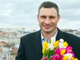 Горизбирком Киева сообщил предварительные результаты выборов мэра и депутатов Киевсовета