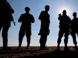 Семьям погибших военнослужащих ВСУ выплатили более миллиарда денежной помощи