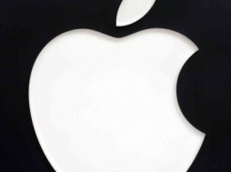 Владельцы iPhone хотят остудить у Apple $5 млн из-за новой функции