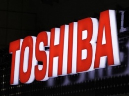 Toshiba будет судиться с причастными к финансовому скандалу сотрудниками