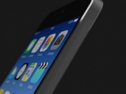 iPhone 7: что изменится в новом смартфоне Apple?