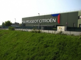 PSA Peugeot Citroen будет писать реальный расход своих машин