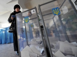 Результаты выборов мэра Одессы могут объявить уже сегодня