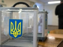На Николаевщине известны результаты выборов в четырех сельсоветах