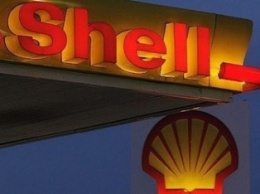 Shell вышла из сланцевого проекта в Украине - Минэнерго