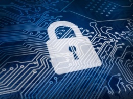 Cisco инвестирует в технологии сетевой безопасности