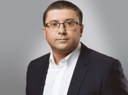 Кандидат в мэры Запорожья от УКРОПа заявляет, что БПП пытается не допустить его во второй тур выборов