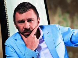 Сергей Шнуров станет ведущим программы на «Матч ТВ»