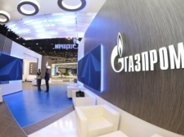 «Газпром» рухнул в рейтинге ведущих энергетических компаний мира