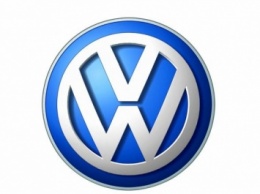 СМИ: Volkswagen оплачивала исследования о безвредности дизельных моторов