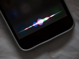 Siri перестал отвечает на вопросы о музыке пользователям без подписки на Apple Music