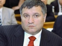 Аваков назвал отмену второго тура выборов в Павлограде нарушением закона