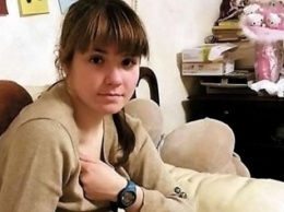 В Москве арестована пытавшаяся сбежать к ИГИЛ студентка МГУ Варвара Караулова