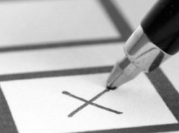 ЦИК подсчитал результаты выборов мэров 11 городов