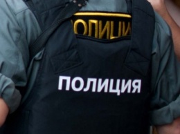 В Петербурге полиция Красногвардейского района ищет мать подкидыша