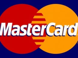 В MasterCard хотят использовать любые гаджеты для оплаты за товары