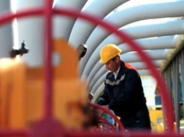 Во Львовской области предприниматели заработали 3 млн гривен на украденном газе