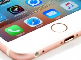 Фанат Android назвал 3 главных проблемы iPhone 6s