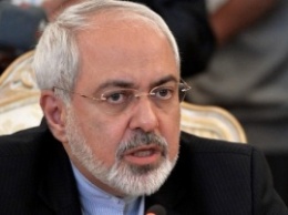 Иран примет участие в венских переговорах о мире в Сирии